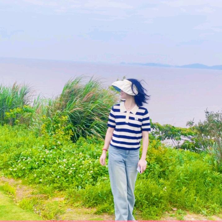 小然燕窝