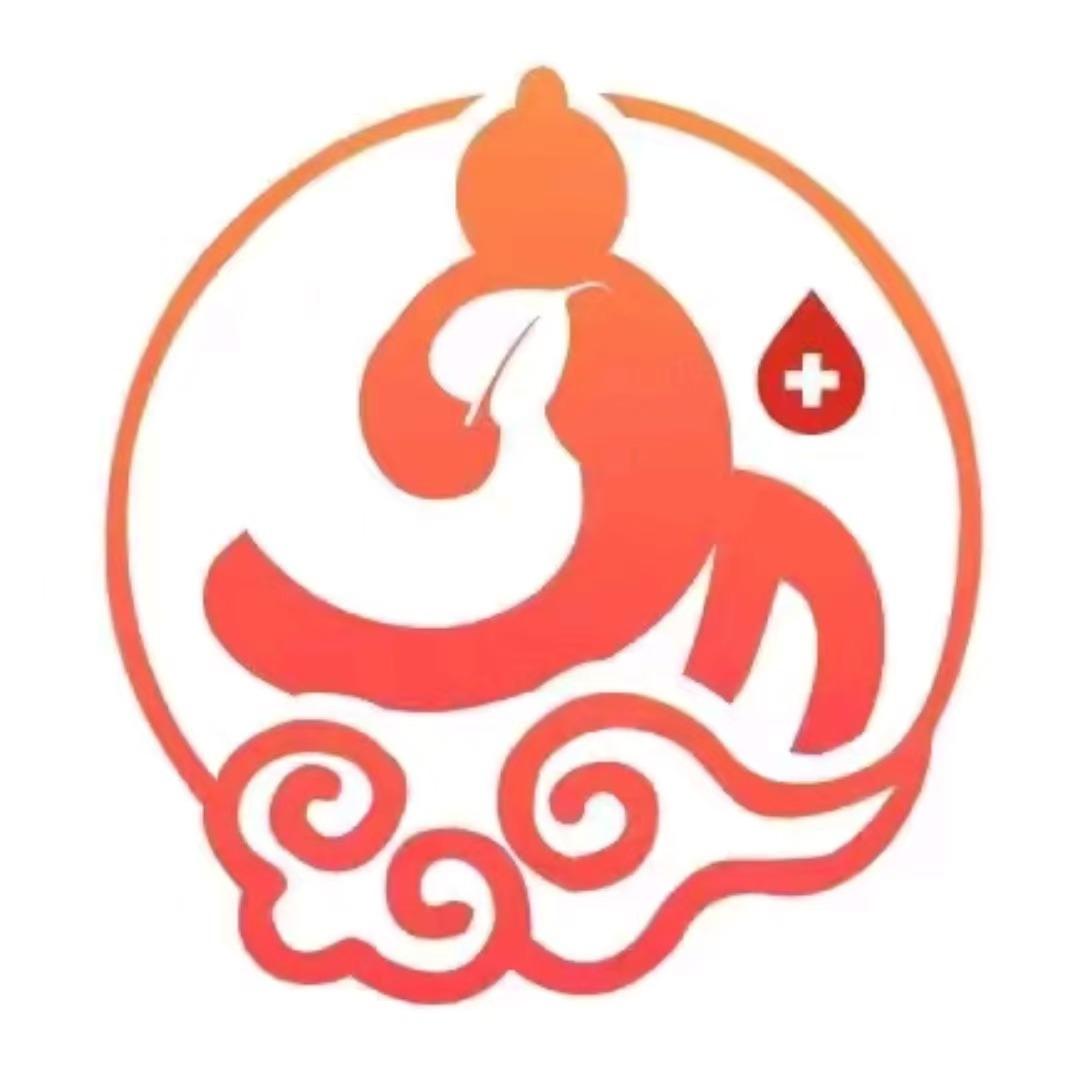 菩仁健康汉口店创业大厦店