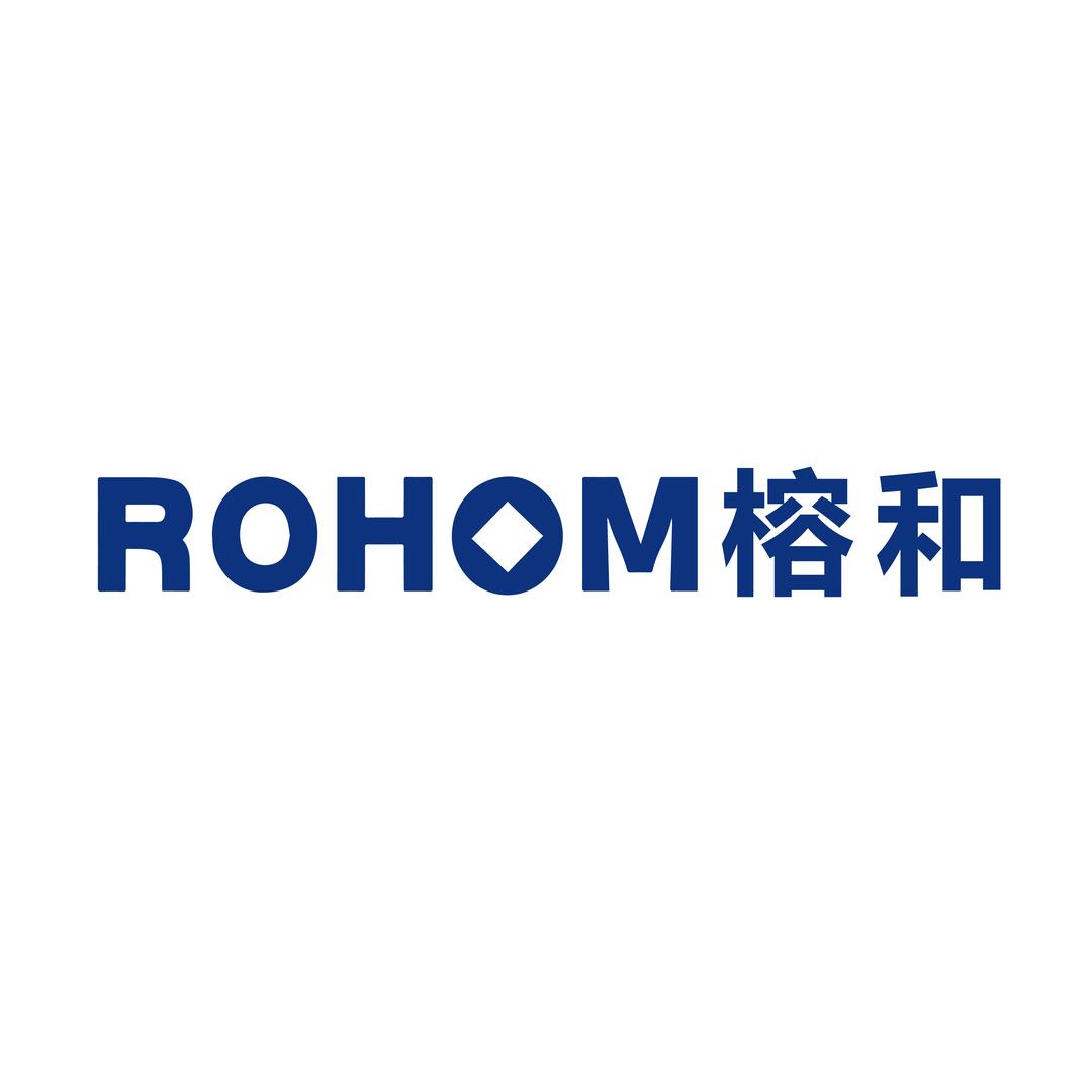 榕和·高标施工