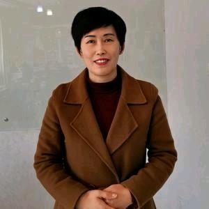 健茵宝工作室（奉节店）