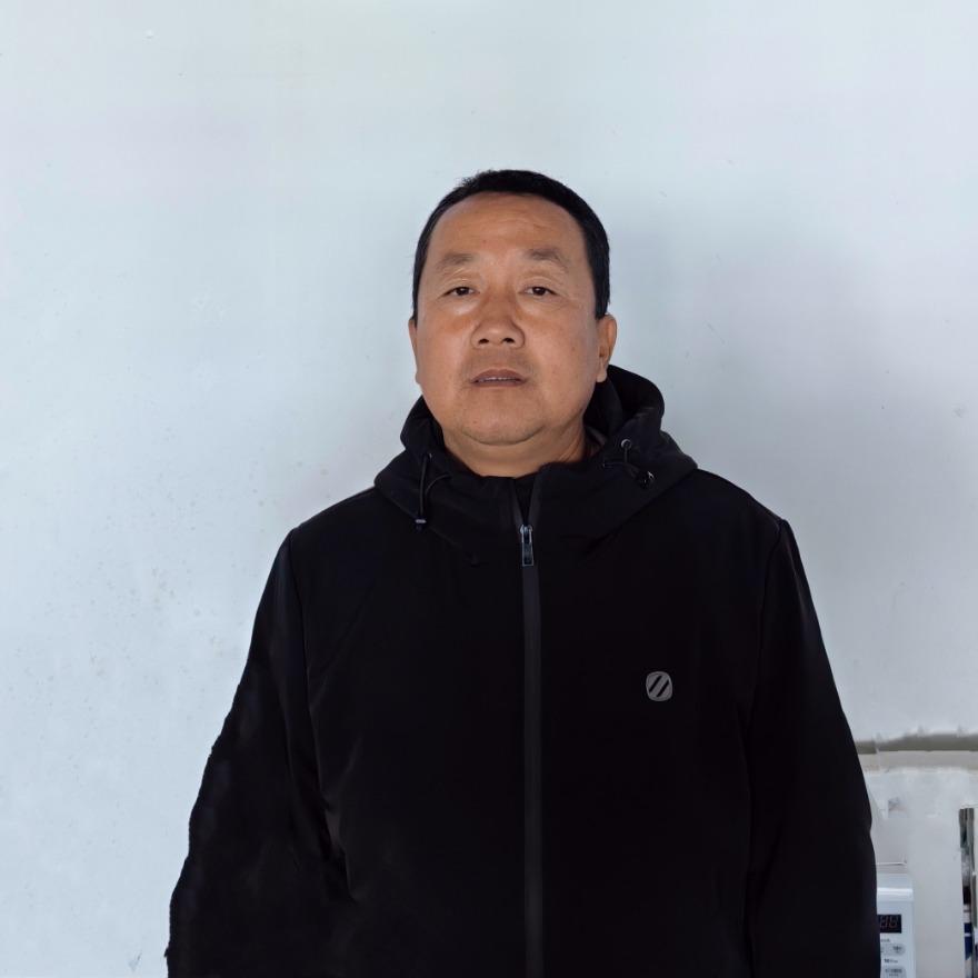 乌苏开原二手货车
