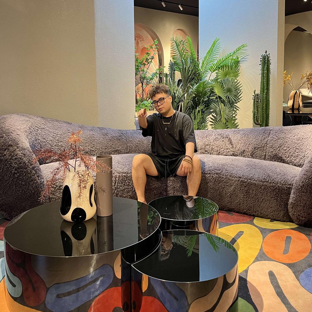 广元家具二老板