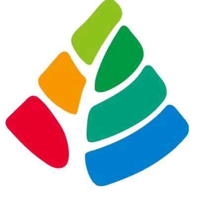 上海海湾国家森林公园