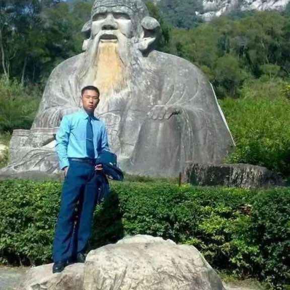 沛县吴家百年老酒坊固态泥池（专酿原浆）