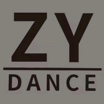 ZY爵士舞练习室官方号