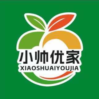 小帅优家