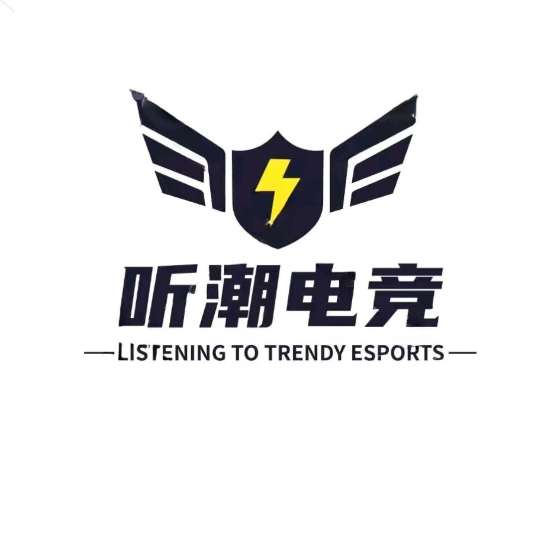 听潮电竞-多多直播号