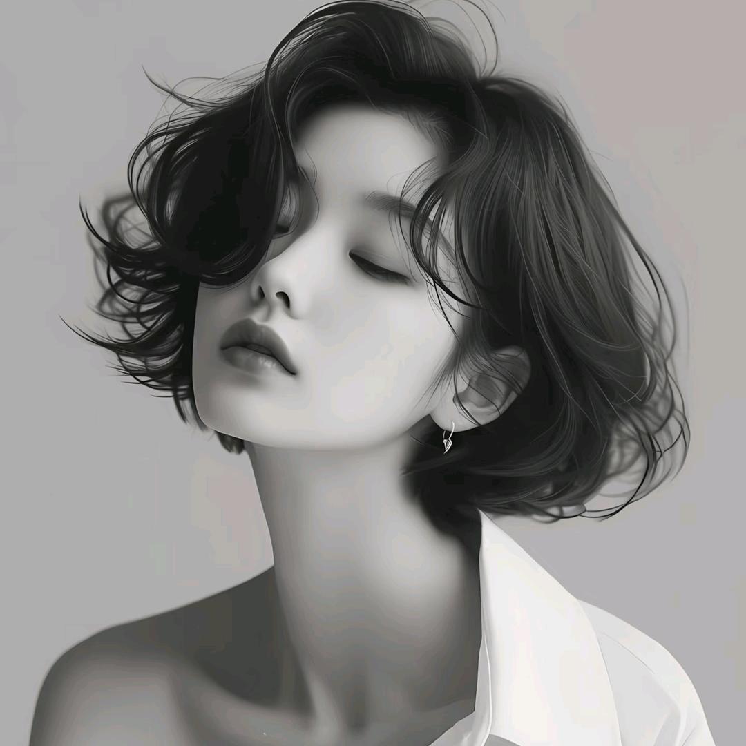 MG豪刻形象设计