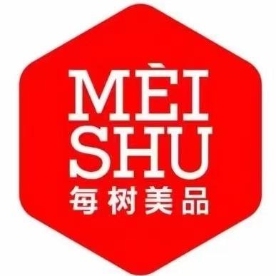 每树美品（星钻小区店）