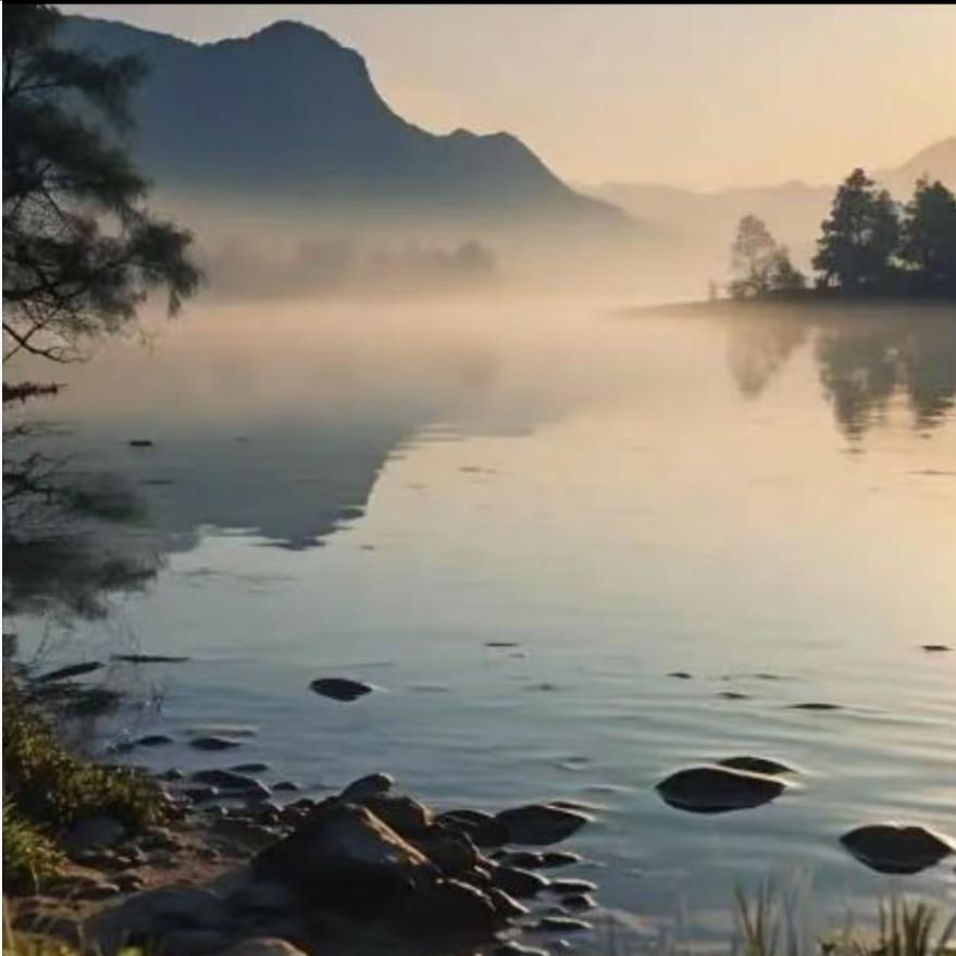 和谐家园直播号