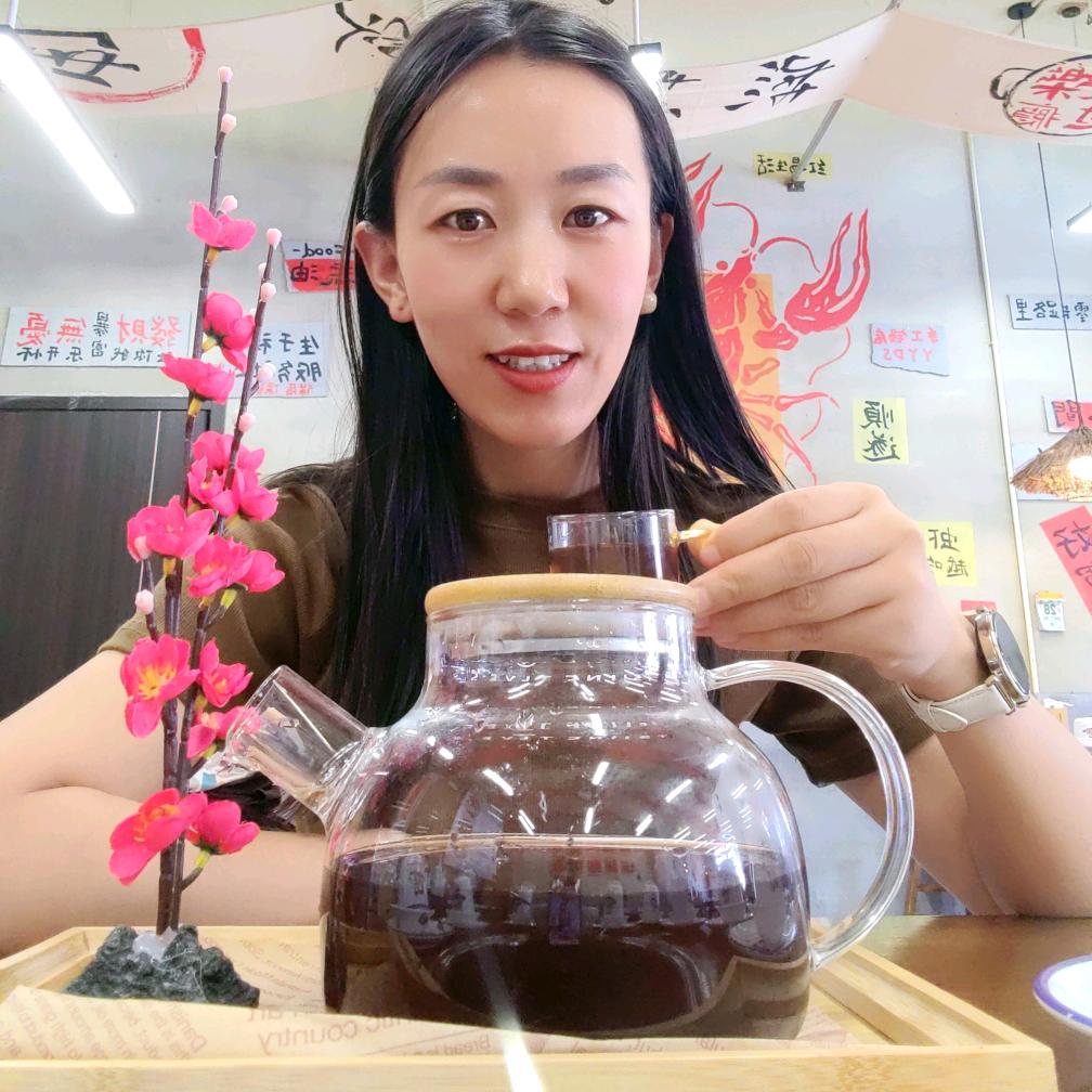 郭记.鲜卤肉