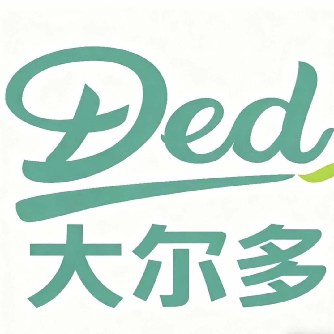 大尔多吾悦店（宠粉号）