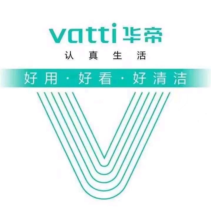 华帝(南京桥北弘阳店)