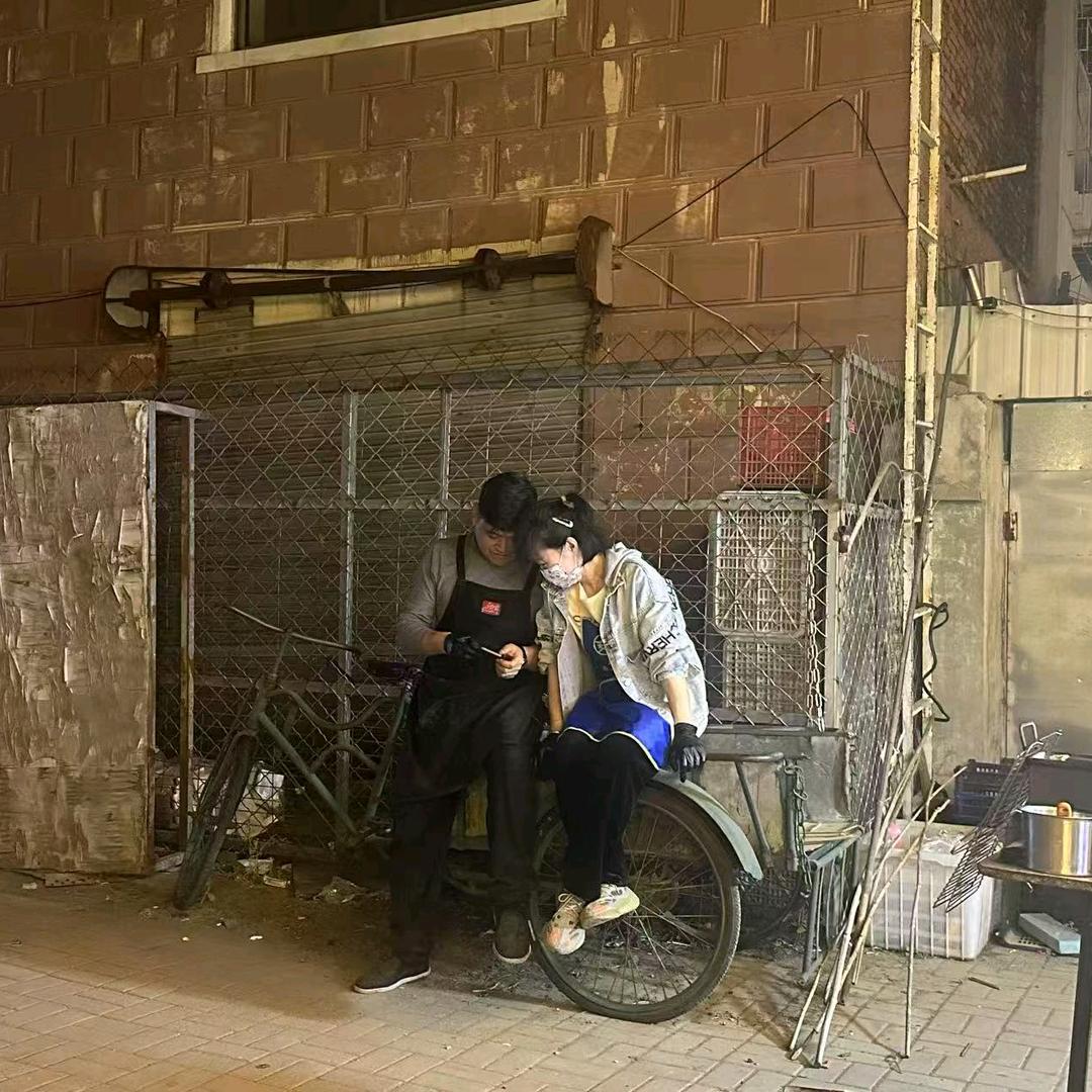 彬子钢签小串铜火锅官方号