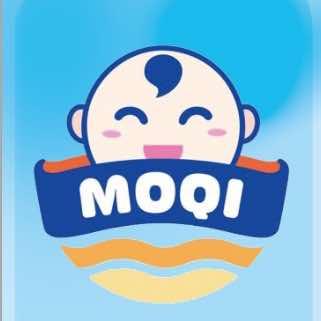 沫奇综合运动馆(襄垣华宝店)