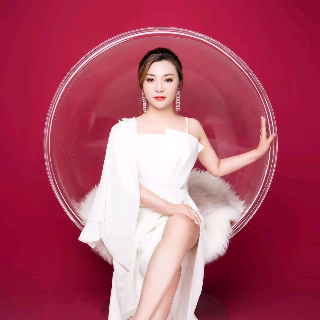 杭州西湖润锌皮肤管理