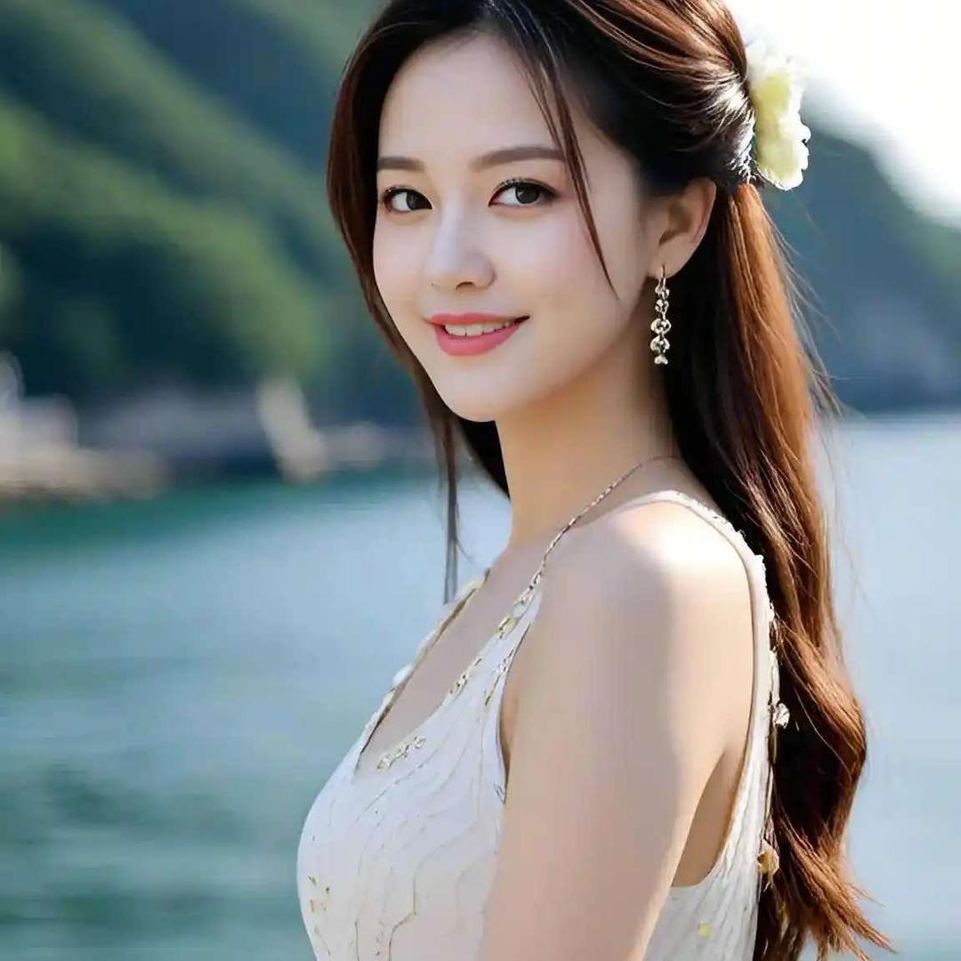 艾影细选