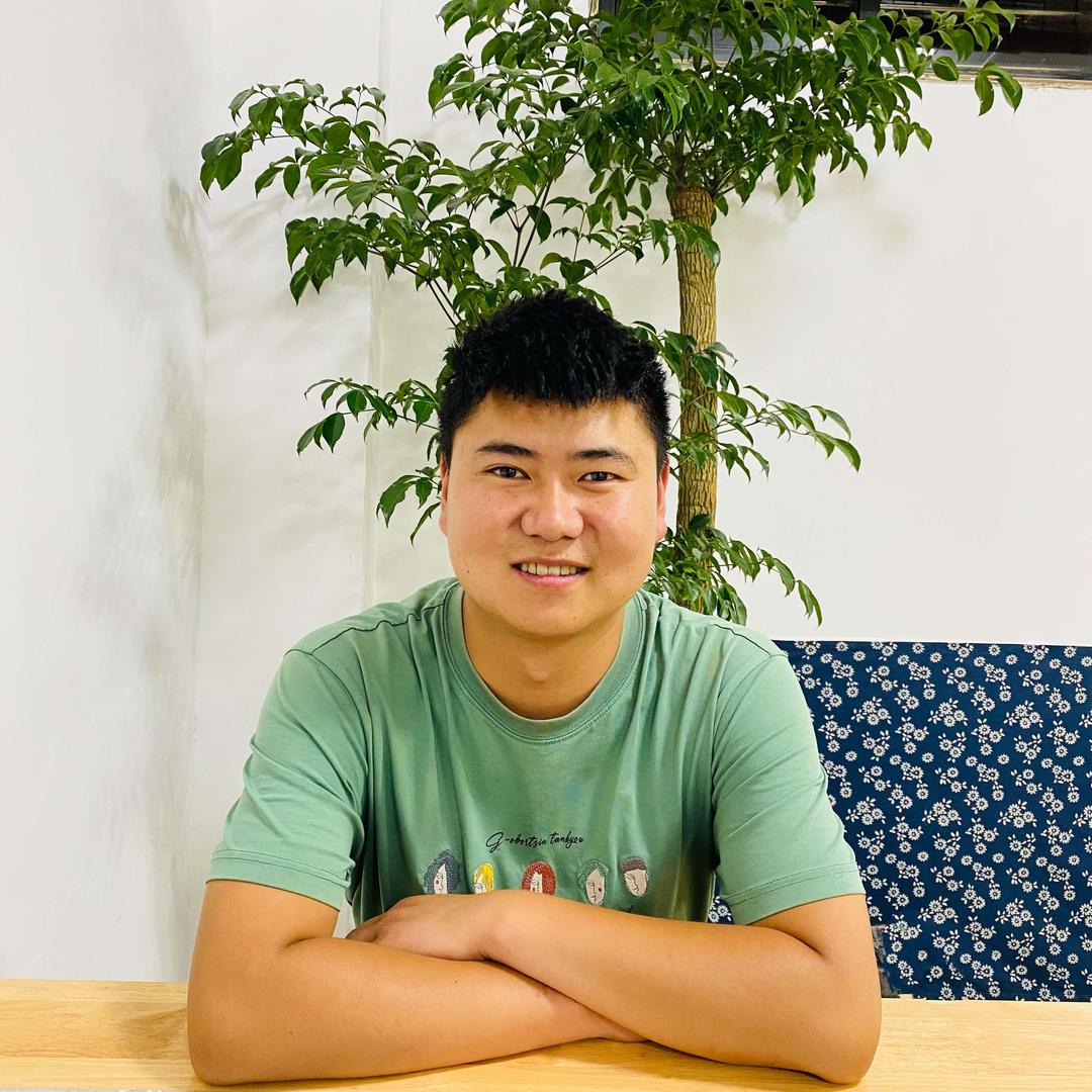 清真旭禾源火瓢牛肉官方号