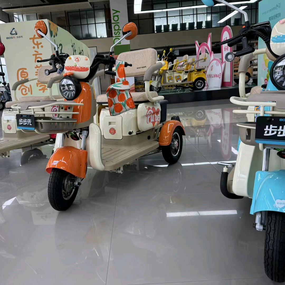 车工匠车行