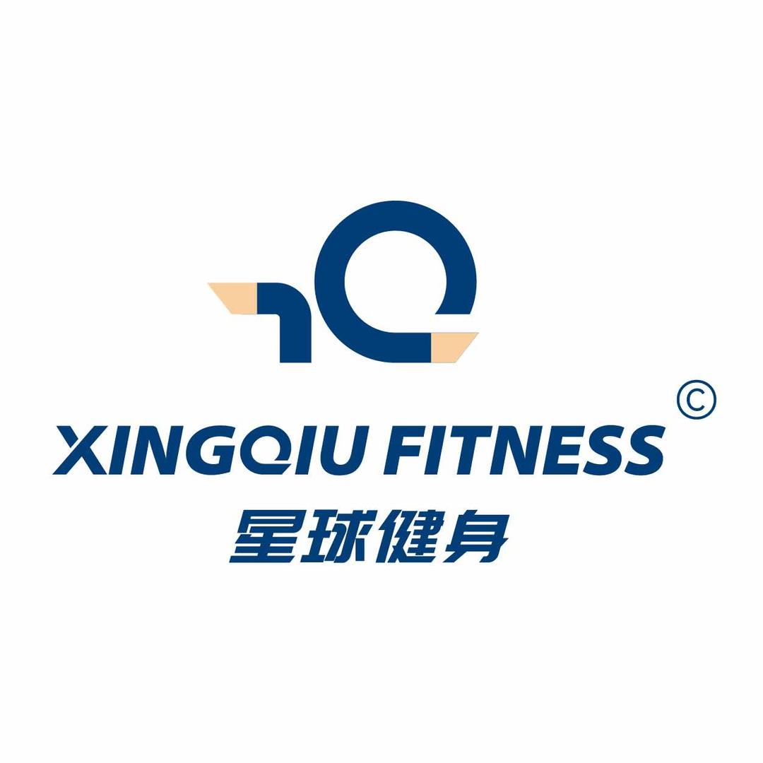 星球游泳健身(万科魅力之城店)