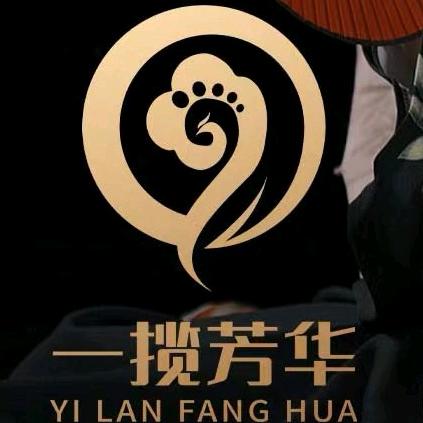 安顺市平坝区一揽芳华足疗会所