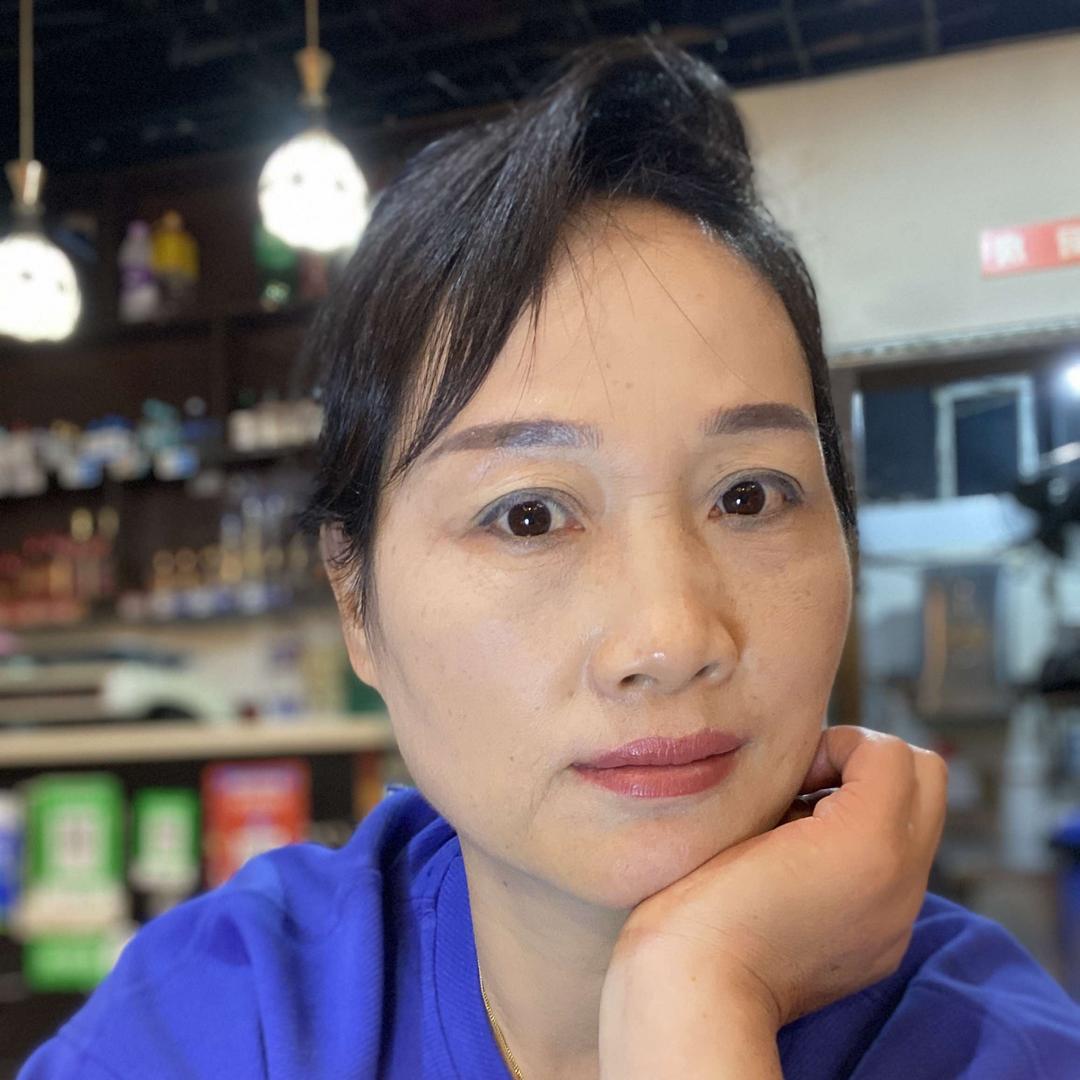 钢管厂小郡肝串串香（龙南路店）