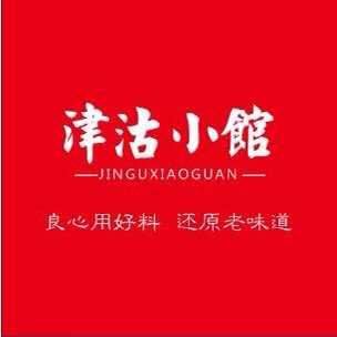 天津德盛居辣椒炒肉