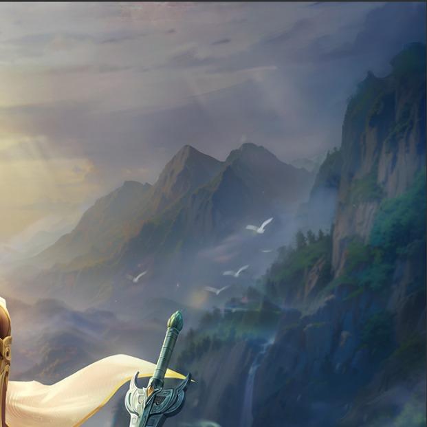 婴语童歌(天赋林溪店)创志晟六六六直播号