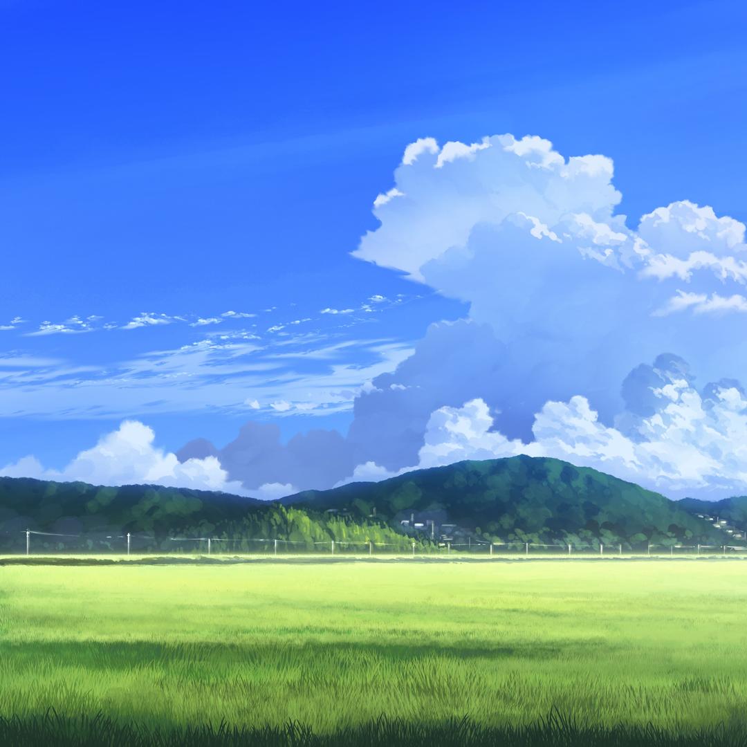 广州俊纶卓科技有限公司osy直播号