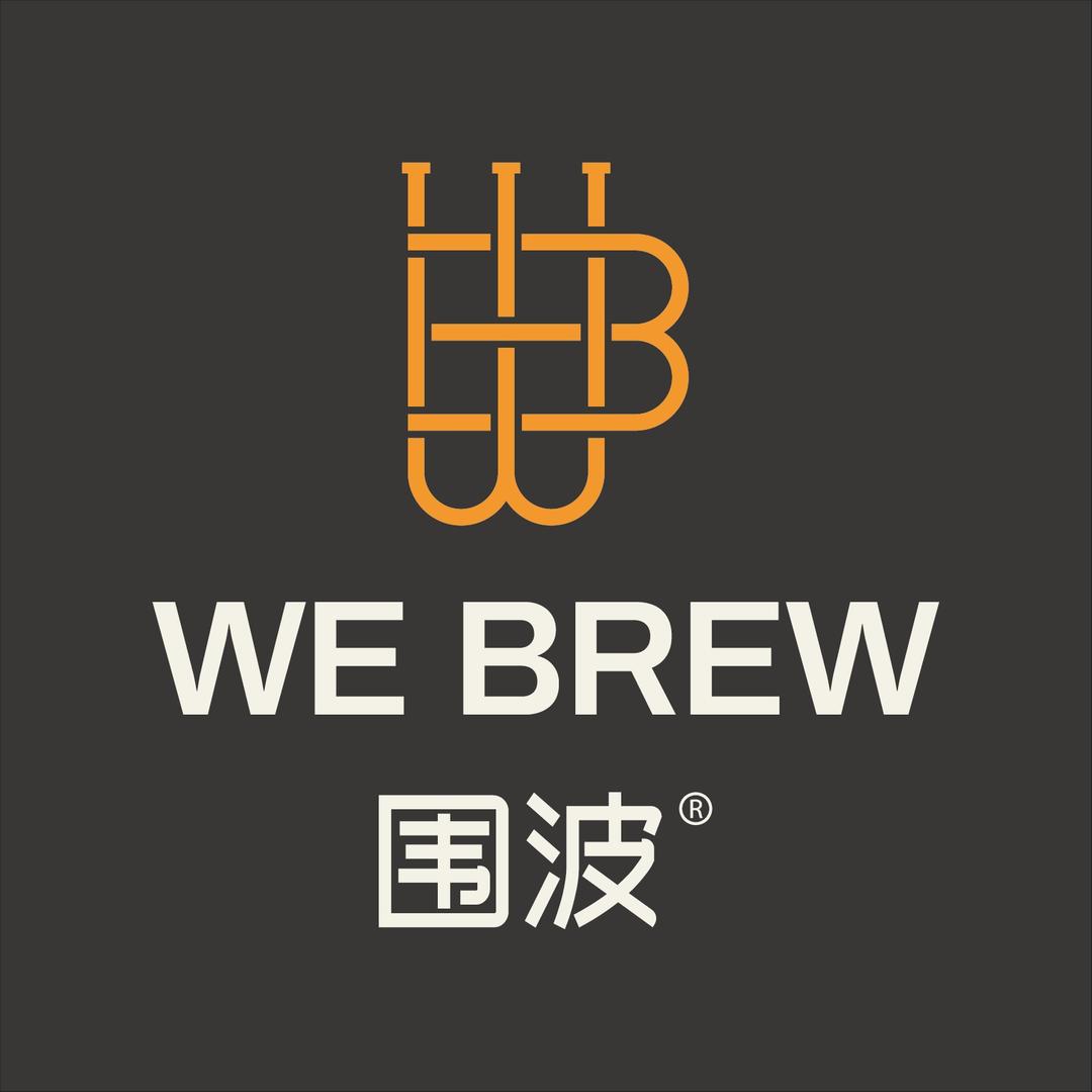 WEBREW围波精酿