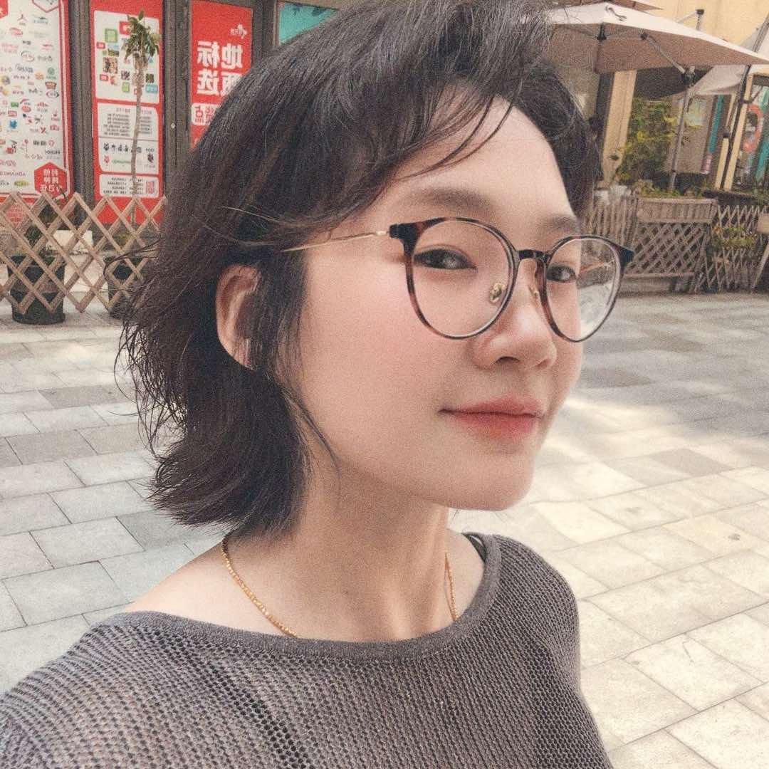 小末女装官方号