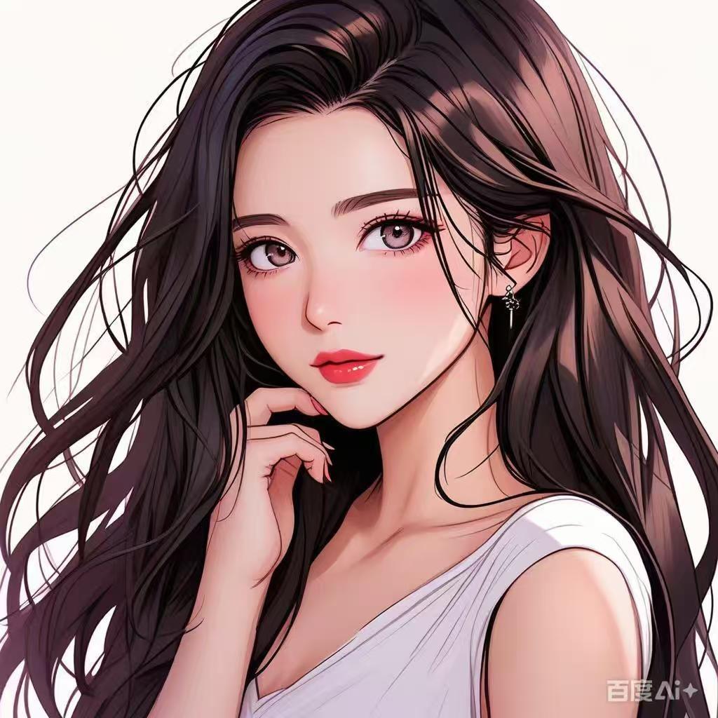 诺澜甄爽（榕旗）