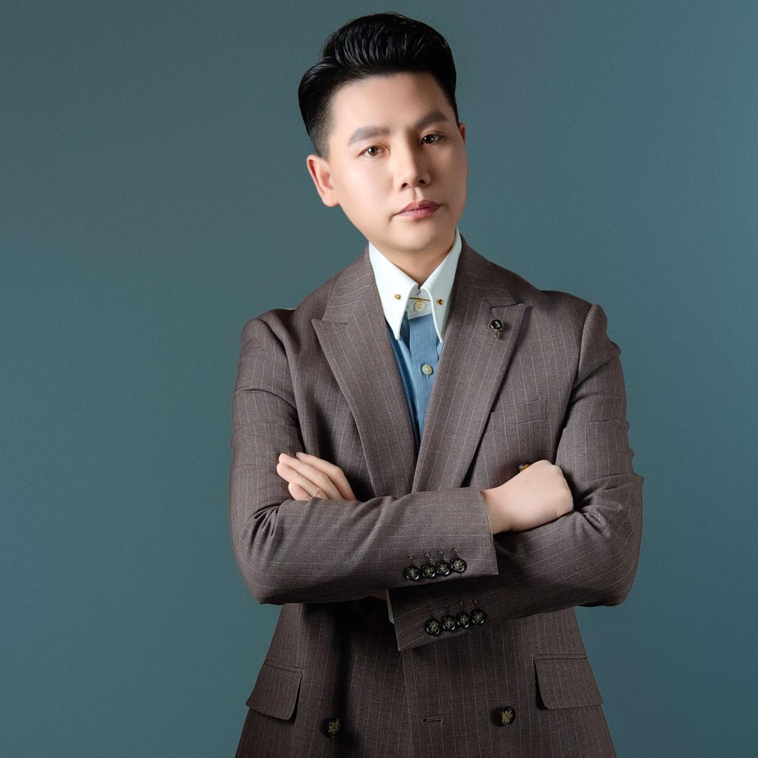 御熙美（阳院）