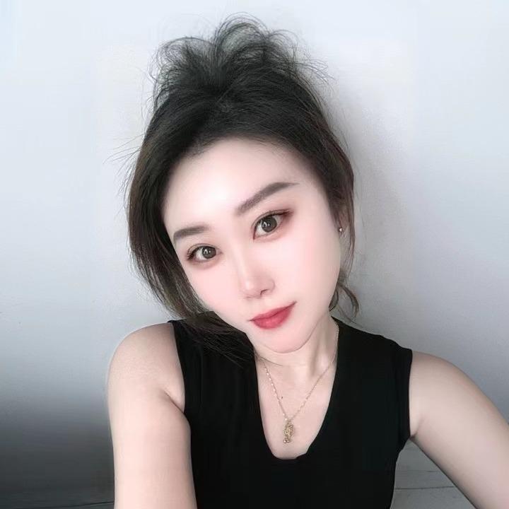 达拉特旗金视亮健康管理中心（个体工商户）