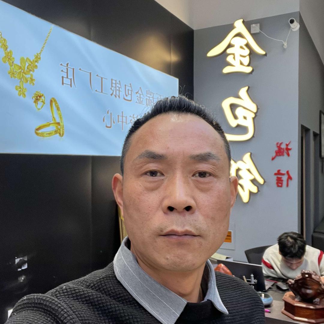 南通卡百瑞金包银工厂店