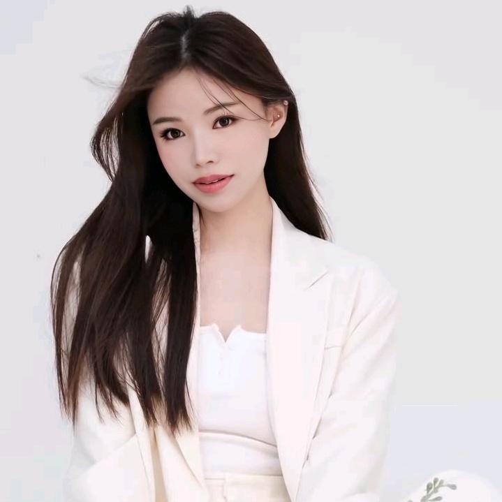 裕峰美容养生馆