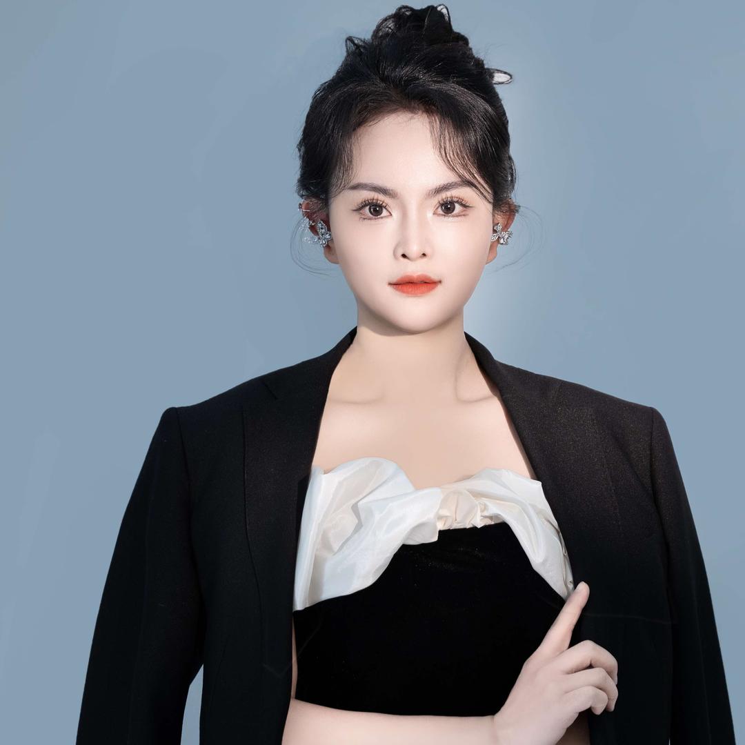天津紫双禾美容护肤中心
