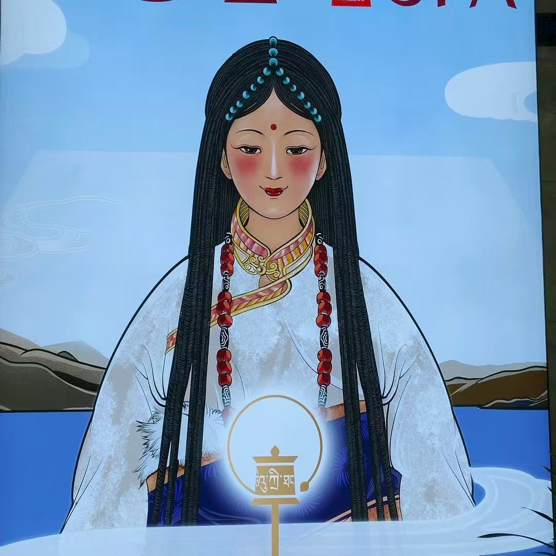 久芝堂spa