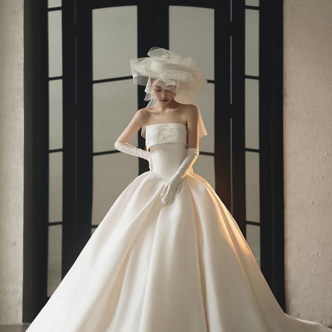 云璐婚纱馆