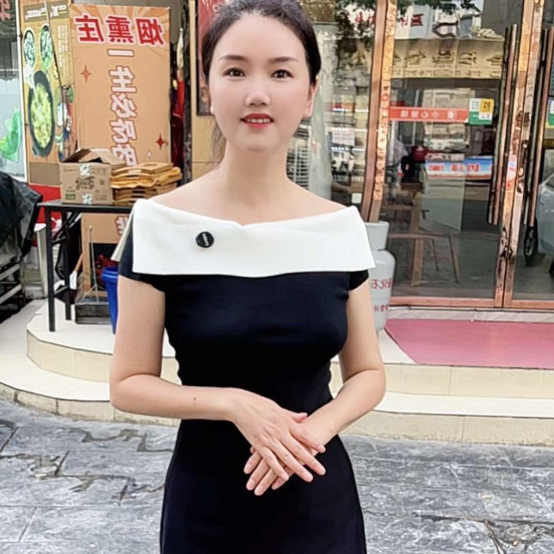 烟熏庄芳姐•美蛙鱼
