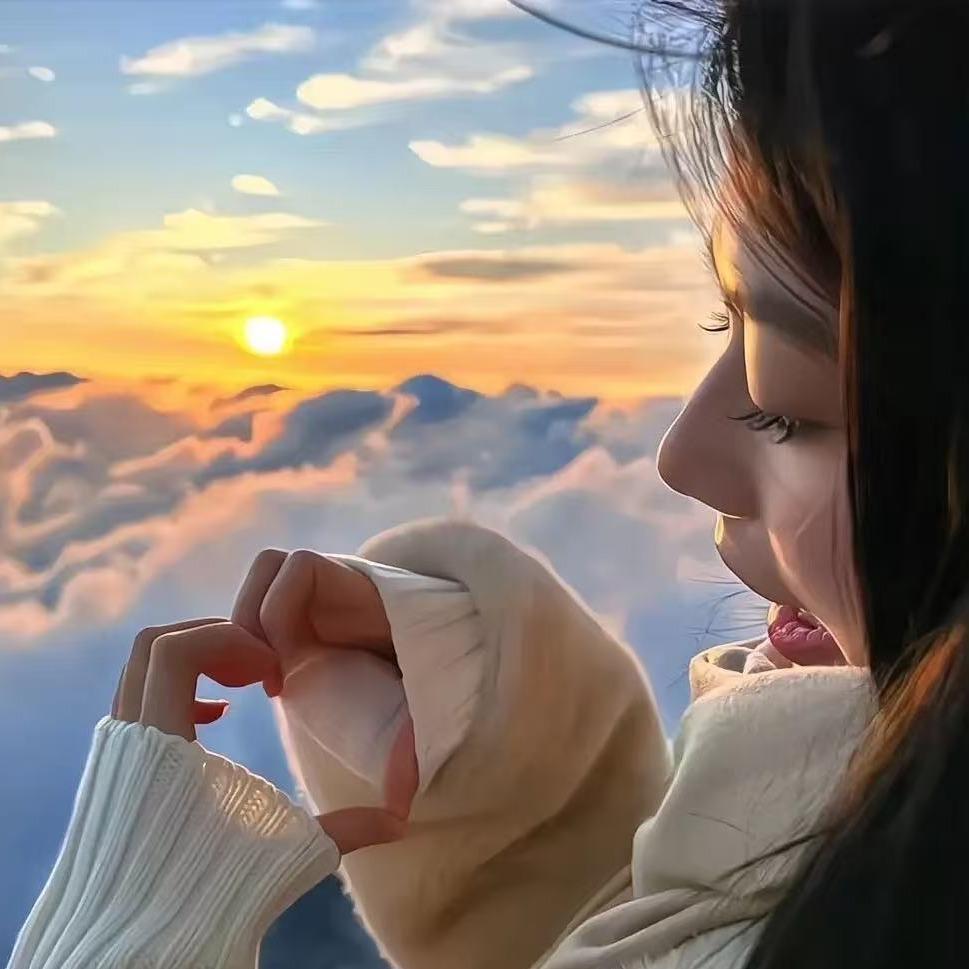 约麻棋牌社豆豆