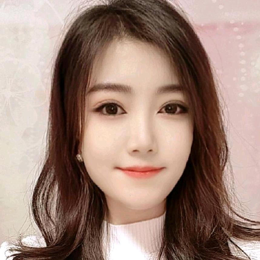 舒颜坊疼痛调理中心