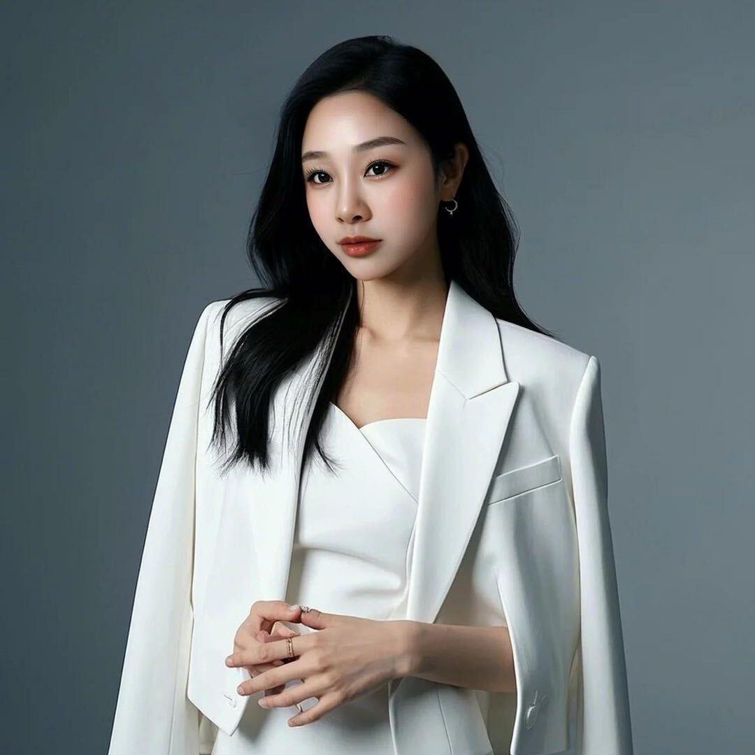 绯梵丽颜美容专用号