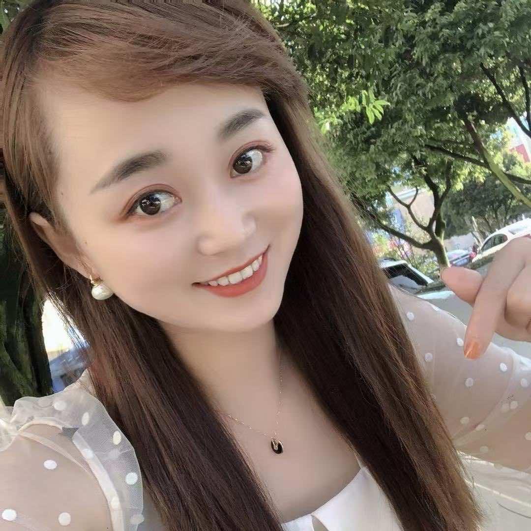 🎀卖珠宝的小燕子🎀
