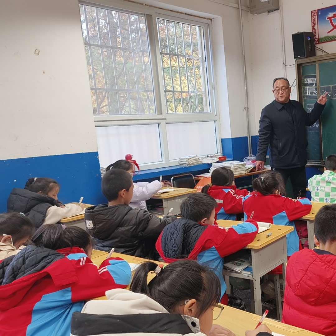 舜墨缘书画院