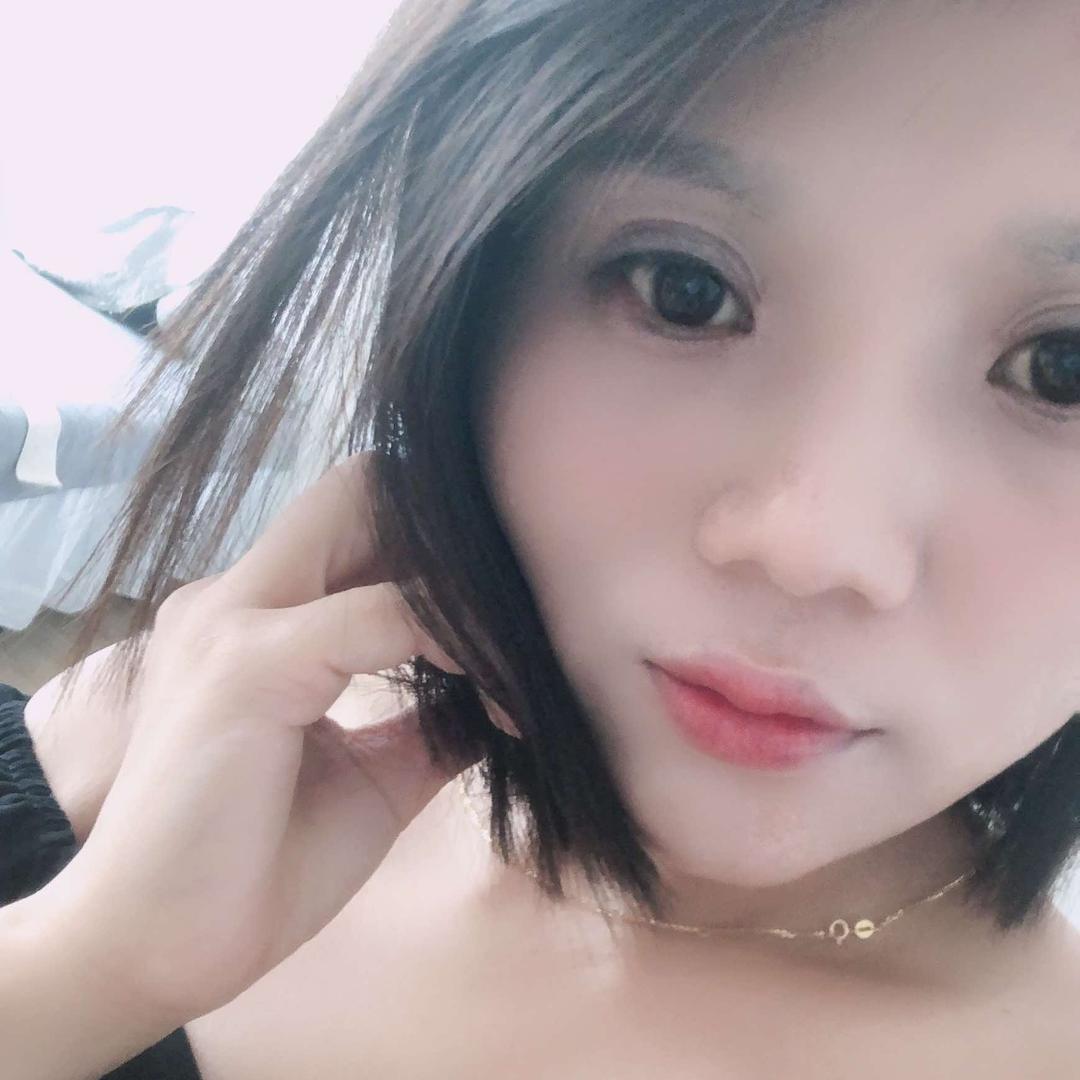 临沂市兰山区楚漫美容美体店