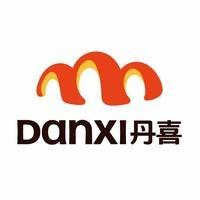丹喜官方号