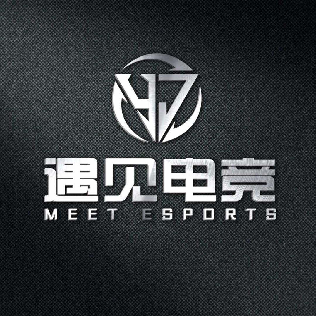兰州遇见电竞俱乐部