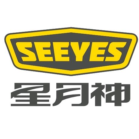 程掌柜—天津星月神防盗门