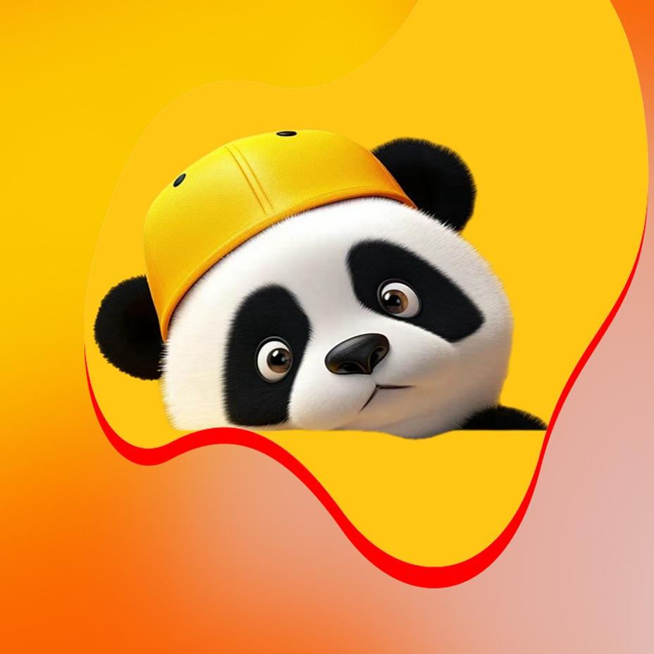对岸美业（总部招商）